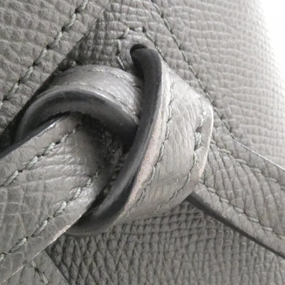 Celine Nano Belt — view 4