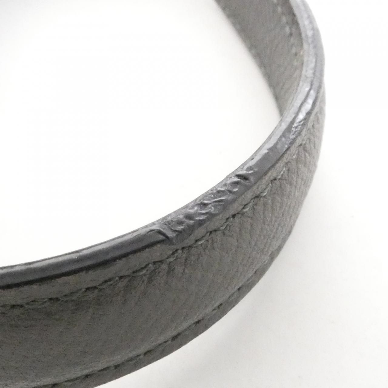 Celine Nano Belt — view 6