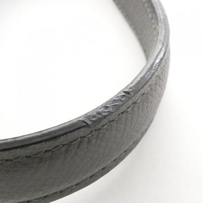 Celine Nano Belt — view 6