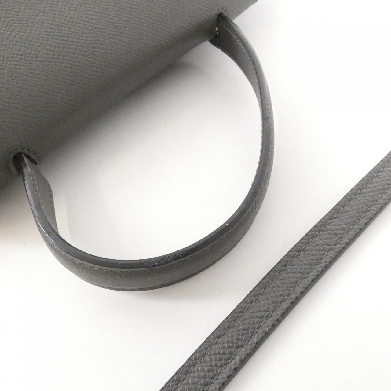 Celine Nano Belt — view 5