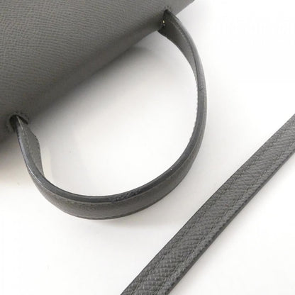 Celine Nano Belt — view 5