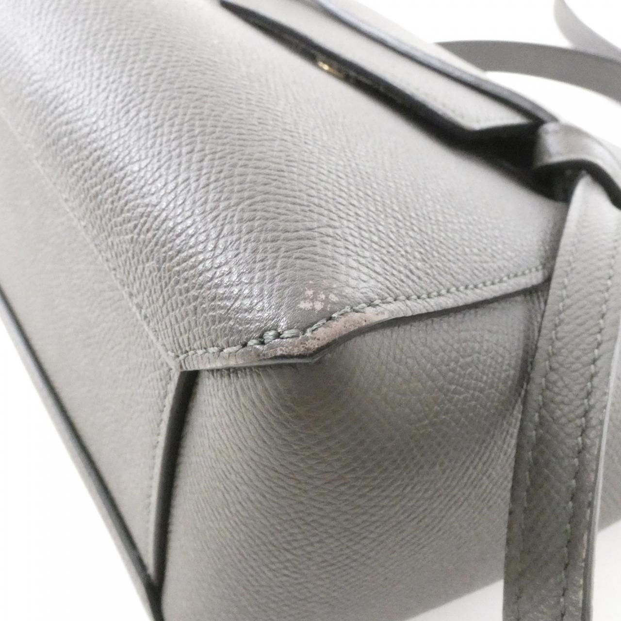 Celine Nano Belt — view 3