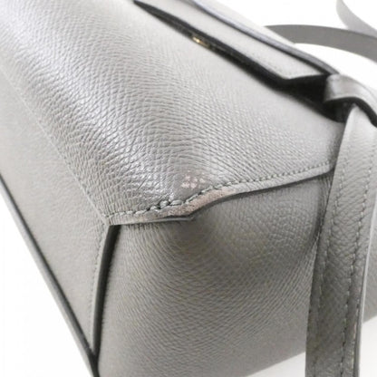Celine Nano Belt — view 3