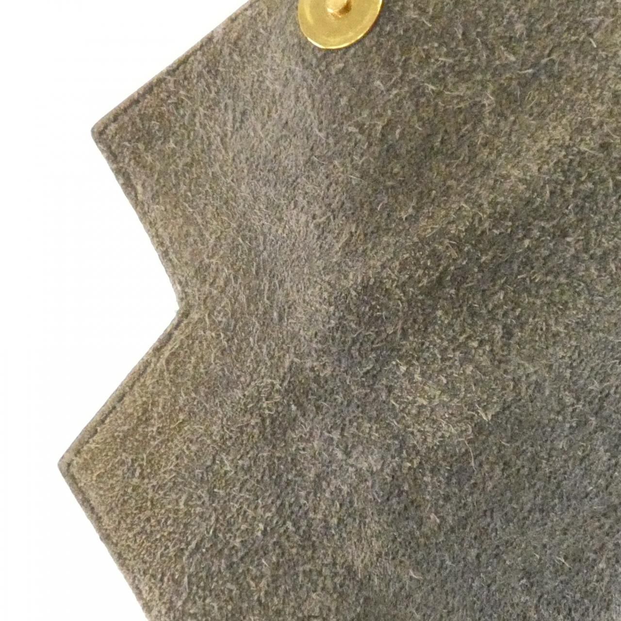 Celine Nano Belt — view 8
