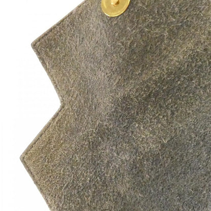 Celine Nano Belt — view 8