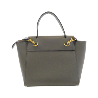 Celine Nano Belt — view 2