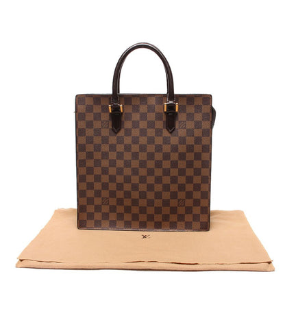 Louis Vuitton Handbag Venice PM Damier Ebene — view 9