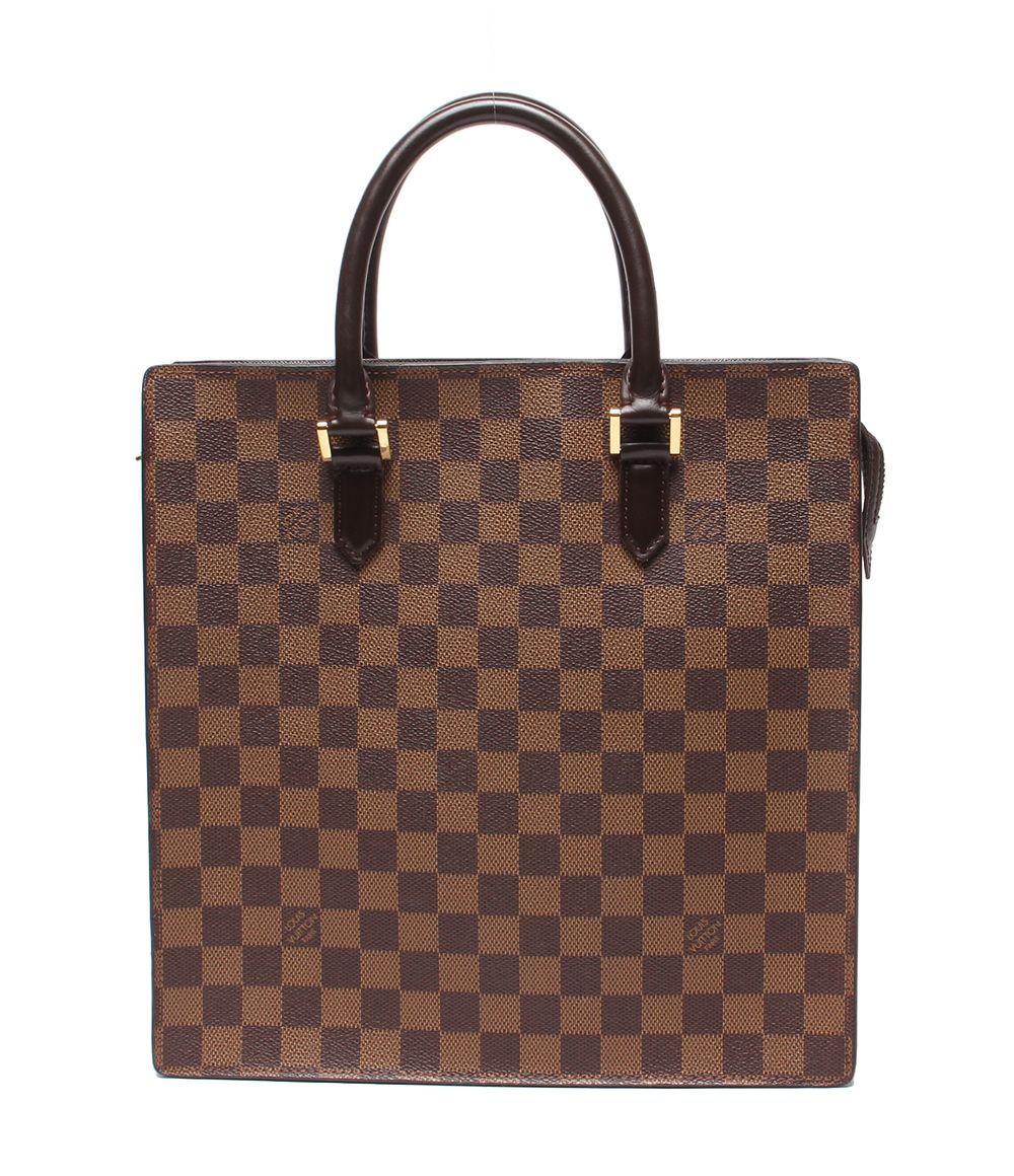 Louis Vuitton Handbag Venice PM Damier Ebene