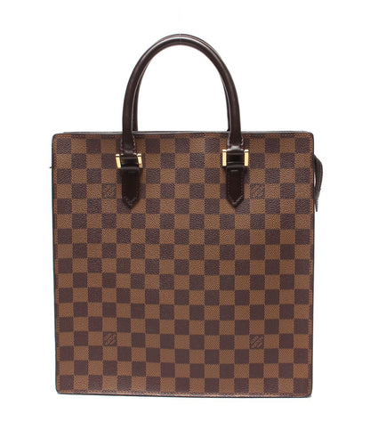 Louis Vuitton Handbag Venice PM Damier Ebene
