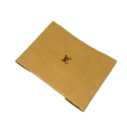 Louis Vuitton Shoulder Bag Monogram Danube — view 8