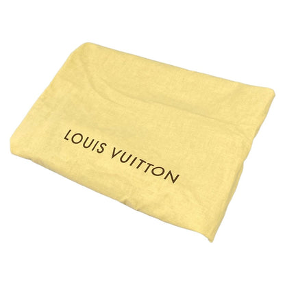 Louis Vuitton Handbag Monogram Empreinte Artisan Dune Leather — view 8
