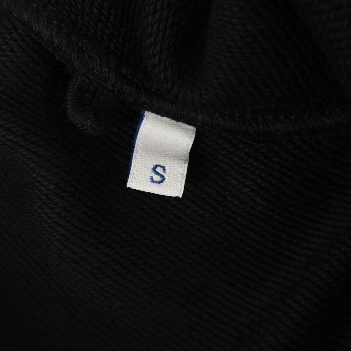 Moncler Maglia Aperta Con Zip Truck Jacket — view 5