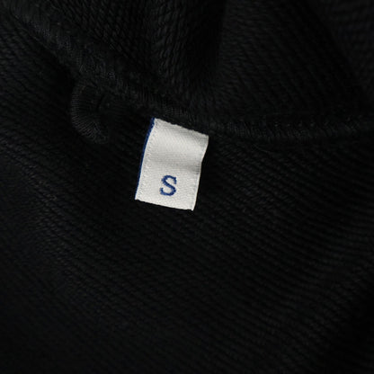 Moncler Maglia Aperta Con Zip Truck Jacket — view 5