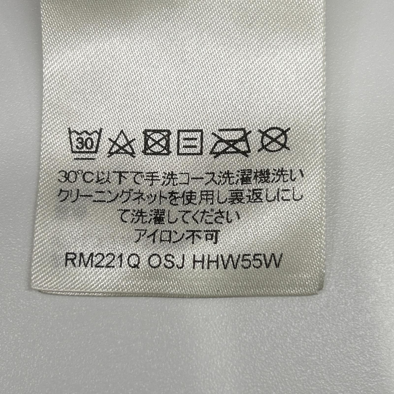 Louis Vuitton Osj Green Nylon Pocket Monogram Board Shorts — view 4