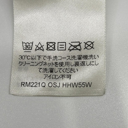 Louis Vuitton Osj Green Nylon Pocket Monogram Board Shorts — view 4