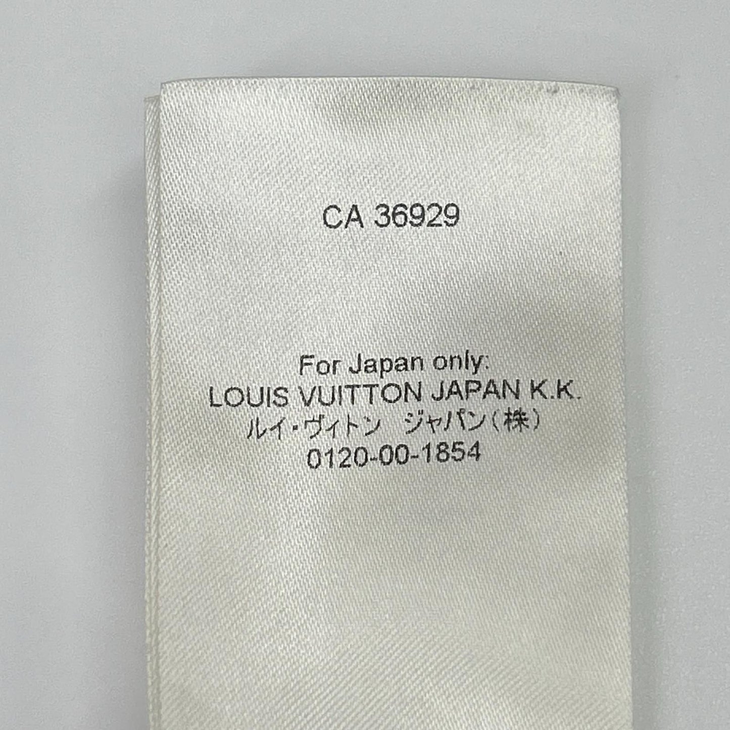 Louis Vuitton Osj Green Nylon Pocket Monogram Board Shorts — view 6