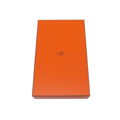 Hermes Necklace Chaine D'ancre Alea II Pendant GM — view 7