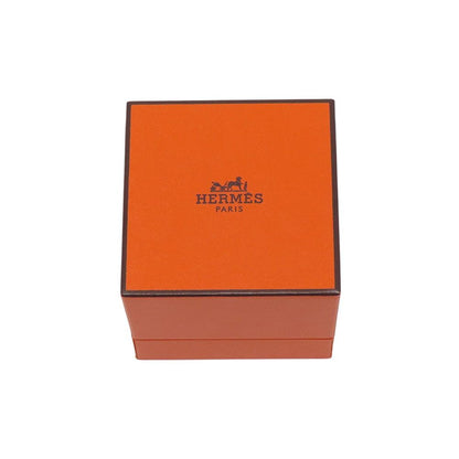 Hermes Ring Chaine D'ancre Twist Punk PM — view 9