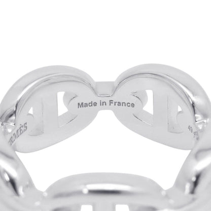 Hermes Ring Chaine D'ancre PM Enchainee — view 7