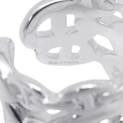Hermes Ring Chaine D'ancre GM Enchainee — view 7