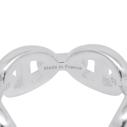 Hermes Ring Chaine D'ancre PM Enchainee — view 7