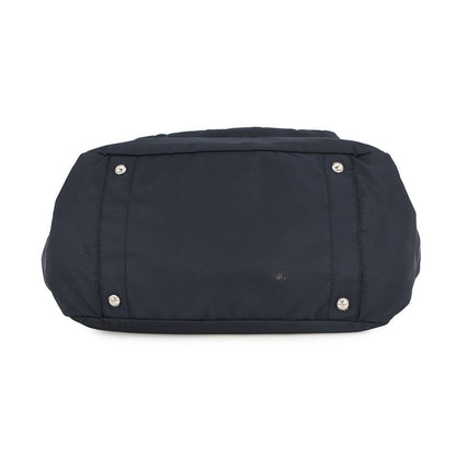 Prada Tote Baby Nylon 2-Way Mother's — view 3