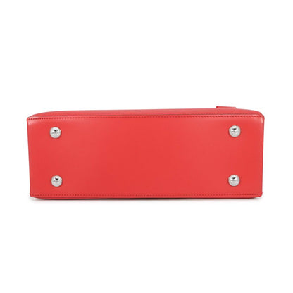 Louis Vuitton Epi Cles Veil PM 2-Way Shoulder — view 3