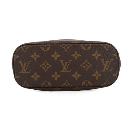 Louis Vuitton Handbag Monogram Vavin PM — view 3