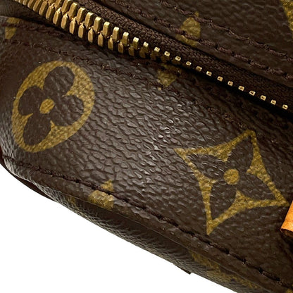 Louis Vuitton Monogram Spontini 2-Way Shoulder — view 7