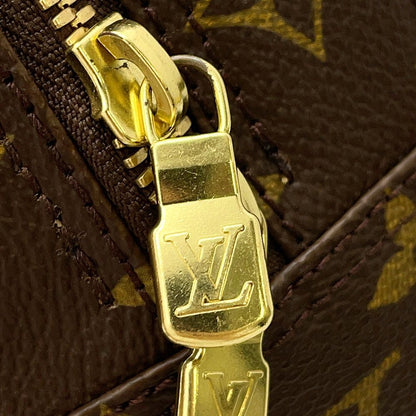 Louis Vuitton Monogram Spontini 2-Way Shoulder — view 9