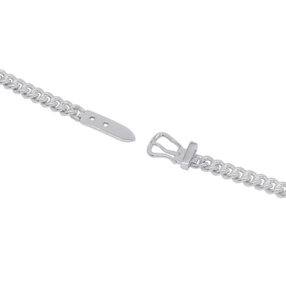 Hermes Necklace Book le Cellier Inflexible PM 42 — view 5