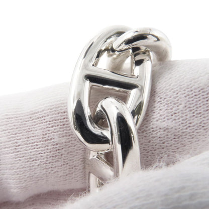 Hermes Necklace Chaine D'ancre GM 29 Links — view 7