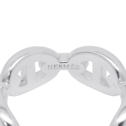 Hermes Ring Chaine D'ancre PM Enchainee — view 8