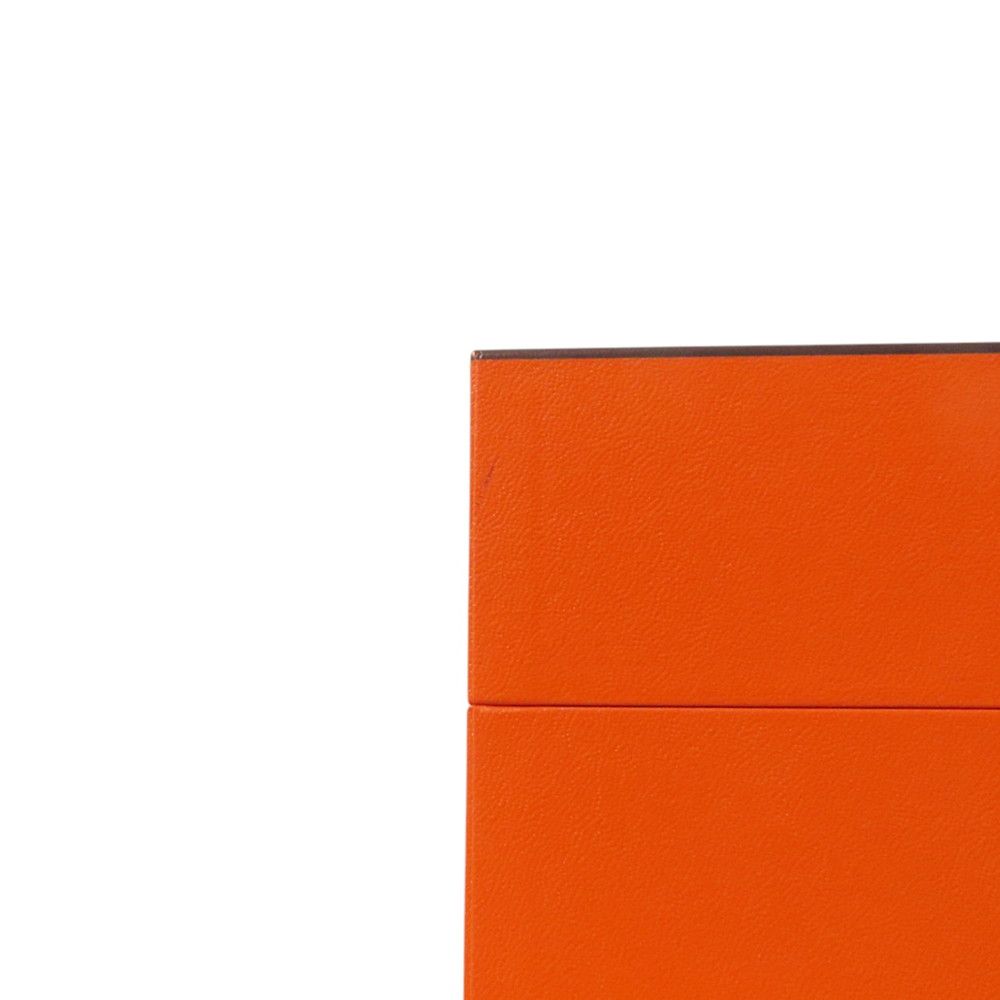 Hermes Necklace Chaine D'ancre PM 43 Links — view 7