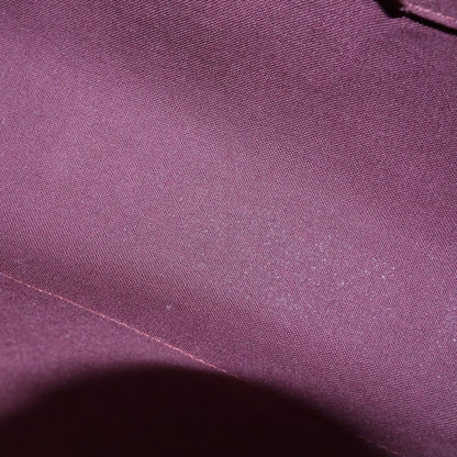 Louis Vuitton Monogram Macassar Porte Documents Jour 2-Way Shoulder Bag Brown — view 5
