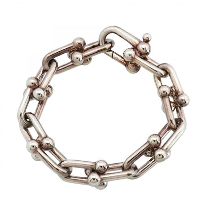 Tiffany & Co Bracelet Silver