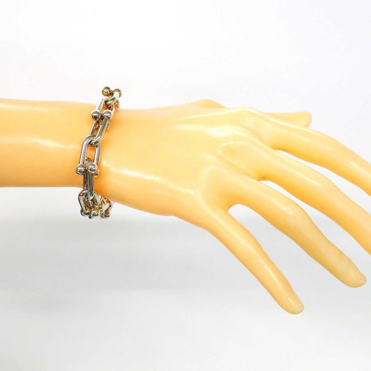 Tiffany & Co Bracelet Silver — view 6