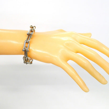Tiffany & Co Bracelet Silver — view 6