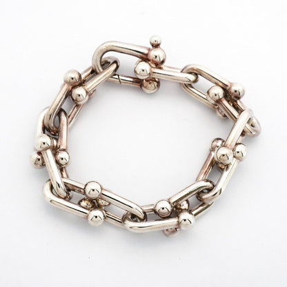 Tiffany & Co Bracelet Silver — view 3