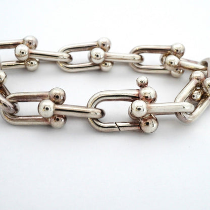 Tiffany & Co Bracelet Silver — view 4