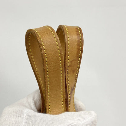Louis Vuitton Handbag Monogram Excursion Brown — view 9