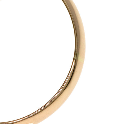 Cartier Trinity 51 Ring 18k Pink Gold 18k Yellow White — view 7