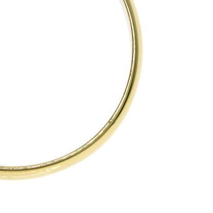 Cartier Trinity 51 Ring 18k Pink Gold 18k Yellow White — view 5