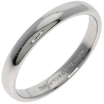 Tiffany & Co Wedding Ring — view 2