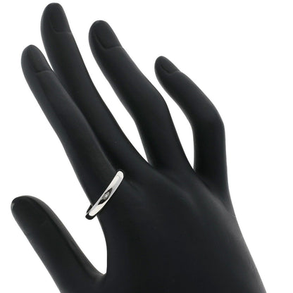 Tiffany & Co Wedding Ring — view 5