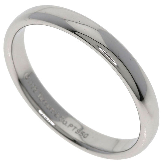 Tiffany & Co Wedding Ring