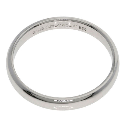 Tiffany & Co Wedding Ring — view 4