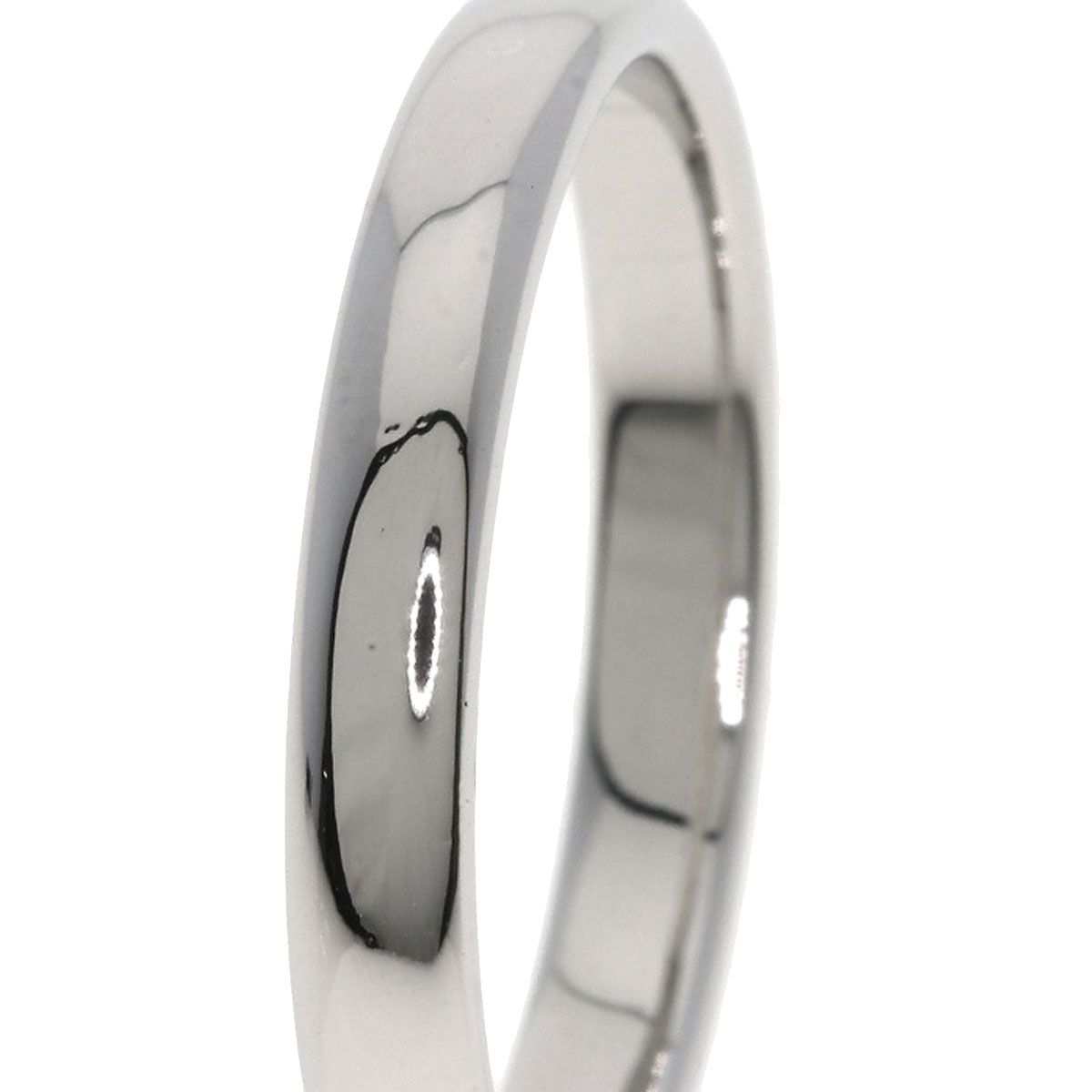 Tiffany & Co Wedding Ring — view 7