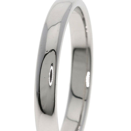 Tiffany & Co Wedding Ring — view 7