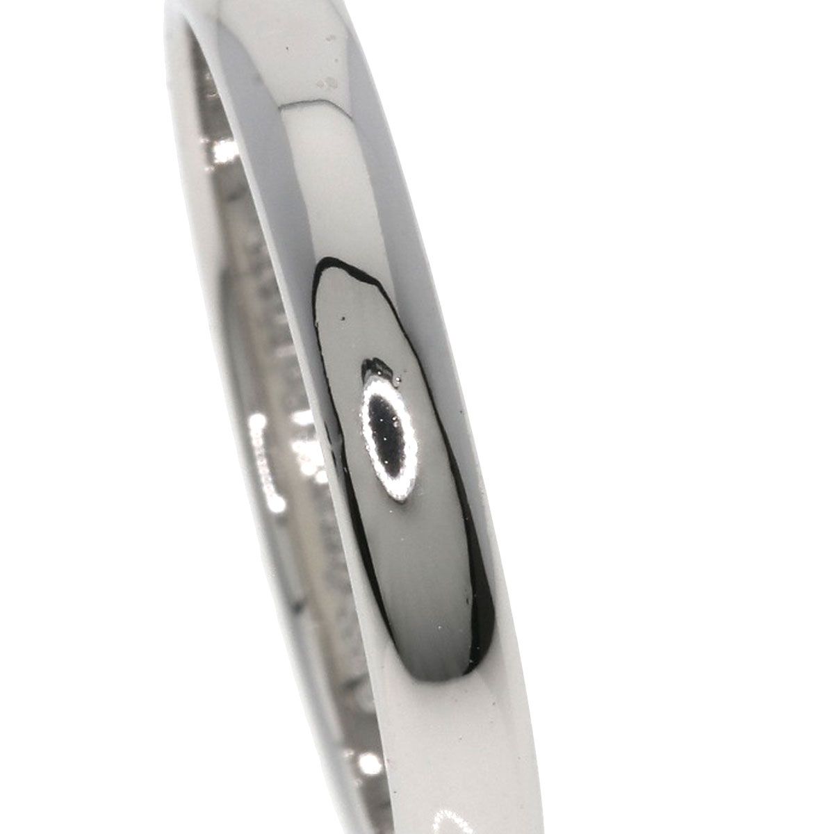 Tiffany & Co Wedding Ring — view 6